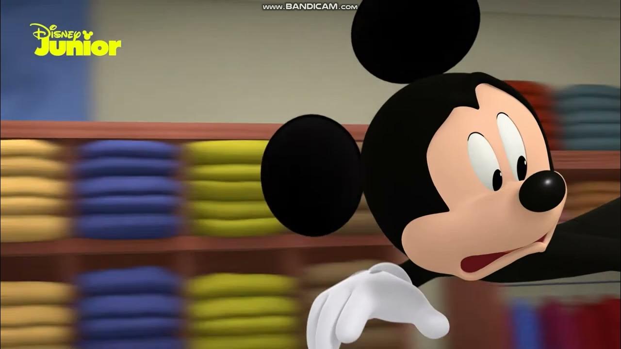 Mickey mouse club nude Mickey Mouse Mixed-Up Adventures - Mickey Mouse Naked (HD) - YouTube