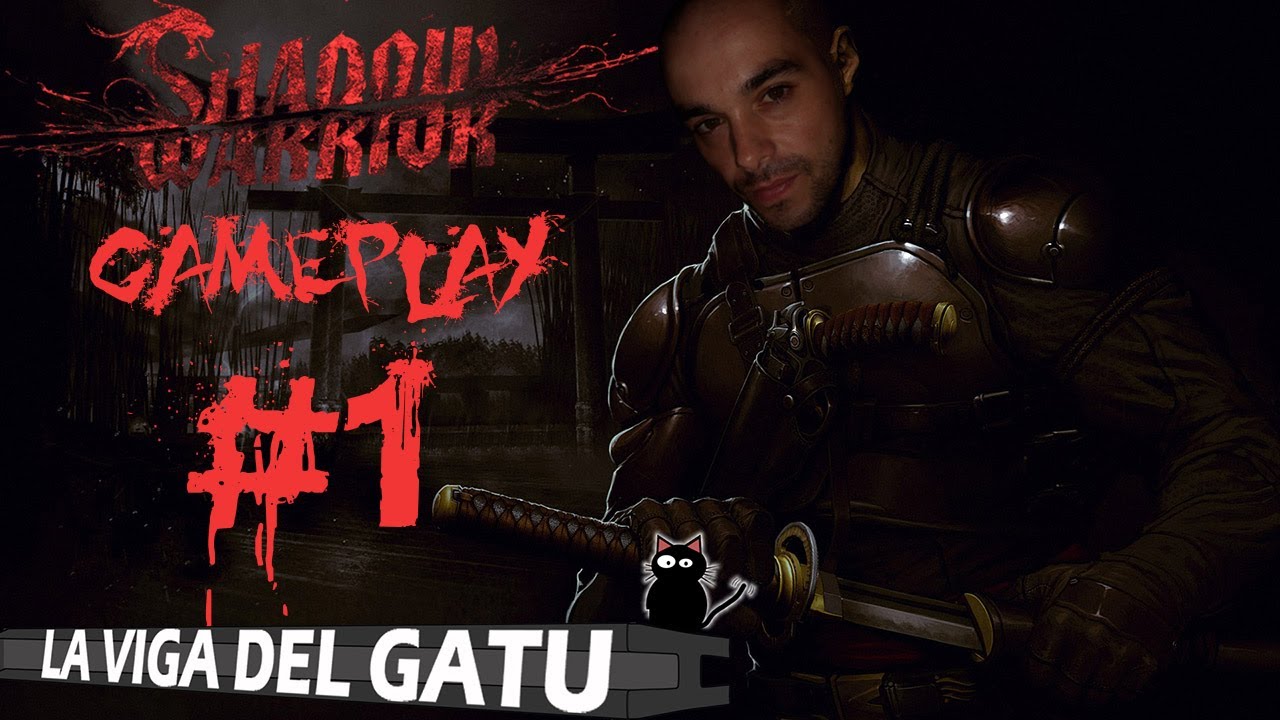 shadow warrior 1 upgrades shadow warrior 1 upgrades