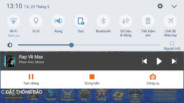 Code KBHT eng tuần mới nhất.