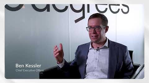 Enabling Data-Driven Transformation through Modern Analytics