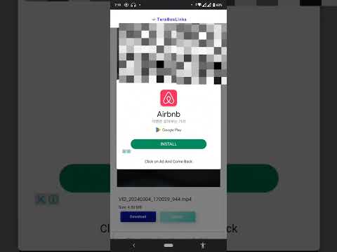 How To Open Teralinks