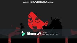 Timon And Pumbaa At The Cinema The Columbia Movie