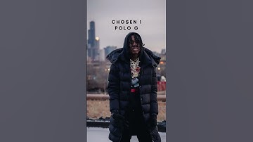 3 Love Rap Songs ( Part 3 )