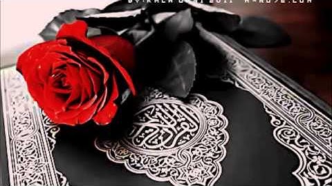 سوره البقره ..نعمه الحسان