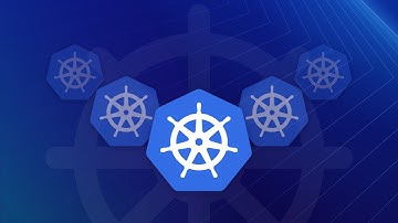 Protecting Sensitive Data in Kubernetes Clusters