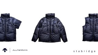 ジャケット・アウター stabridge descent allterrain 81 mqdefault.jpg