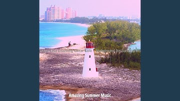 Wonderful Backdrops for Bars