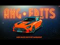 Amg x baap edits  mercedes  official  bee buzz entertainment  mercedesamgf1