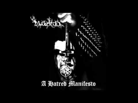 Narbeleth - Total Isolation