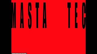 Masta Tec feat  $uprize  - CC Savage