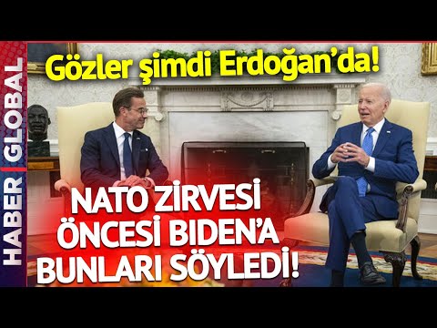 Hiç Kur'an Provokasyonu