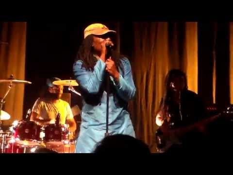 TÉLÉCHARGER ALPHA BLONDY BRIGADIER SABARI MP3 GRATUIT