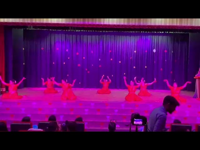 Albela Sajan Shashi Suman Bajirao Mastani MTunes HD - YouTube Auto playertube