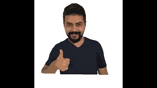 İnkodo Öğreniyorum | PDF Üzerine Yazı Yazma | Uzaktan Eğitim Araç Gereçleri screenshot 1