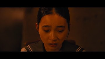 2週間後に世界が終わる　伊東蒼が世界を救う命運を背負い困惑する高校生に　映画「世界の終わりから」予告