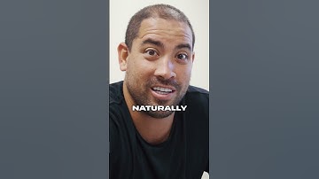 How I plan to live to 150 years old 🤔 #biohacking #biohackingsecrets #livelonger