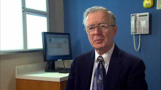 Shiners Hospital - Cleft Lip & Palate Program