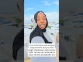 تركت ركامي خلفي ومسحت الغبار عن صبري لأشد أزر من حولى Fypシ اهميه اكسبلور اعتني لايك Hi