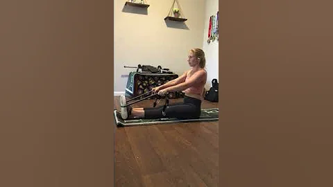 When the Resistance Band Fails You! || ViralHog