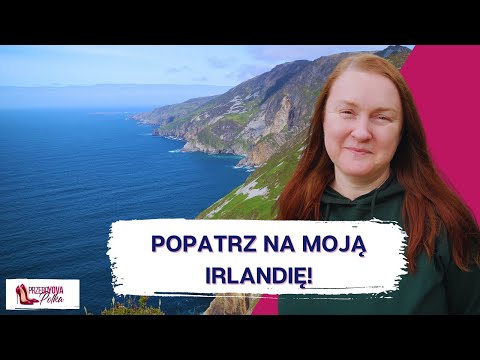 Wideo: 20 najlepszych miejsc do zobaczenia w Irlandii