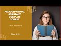 What is PL Listing Lecture # 25