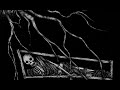 2 hours of drone metal dark ambient  doom black metal by aarsland