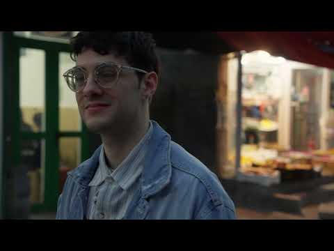 Rediscovering the Hutong Culture in Beijing Rediscovering the Hutong Culture in Beijing