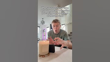 The Most Annoying Thing #Shorts