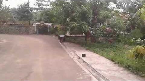 CRIUS SE MultiWii 2.1 posHold + AltHold