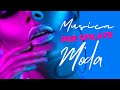 Miniature de la vidéo de la chanson La Musica Straordinario