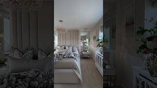 Warm Interior Designs