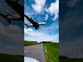 Dubai Bali Drone Trending Shorts Like Viral Video Viralvideo Plane Reels Tiktok KeЕџfet Dubai Bali Drone Trending Shorts Like Viral Video Viralvideo Plane Reels Tiktok KeЕџfet