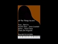 All The Things You Are