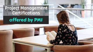 8 Project Management Certifications You Should Know About