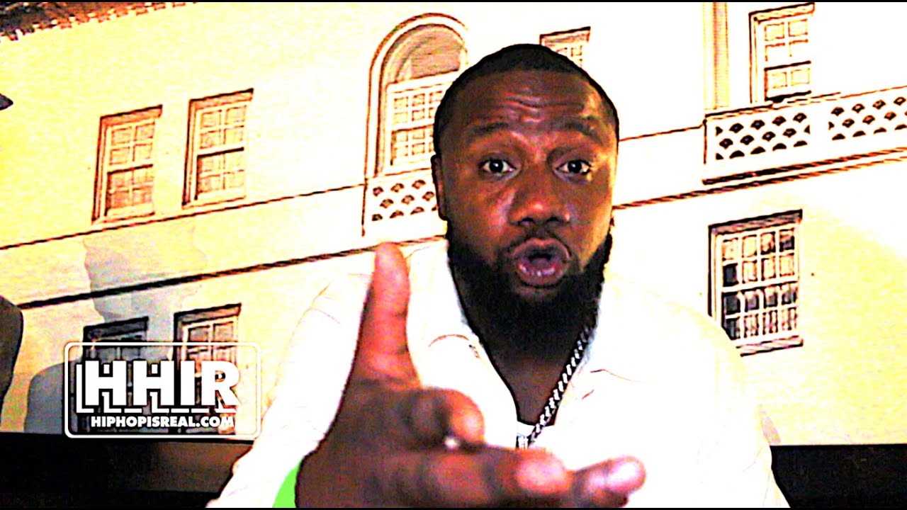 МЕРДА МУК ПОСЛЕ БИТВЫ С ТЭЕМ РОКОМ РАССКАЗЫВАЕТ О ВСЕМ, ЧТО ПРОИЗОШЛО (31.10) ПОЛНОЕ ИНТЕРВЬЮ