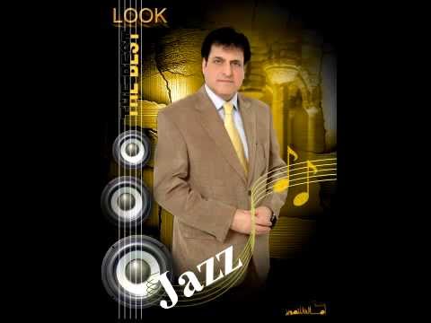 وحيد علي كل السبب Audio 