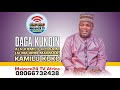 KAMILU KOKO ATIKU BAGUDU KAMILU KOKO ATIKU BAGUDU