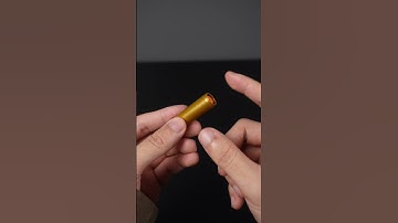 Shell Ejecting Kriss Vector