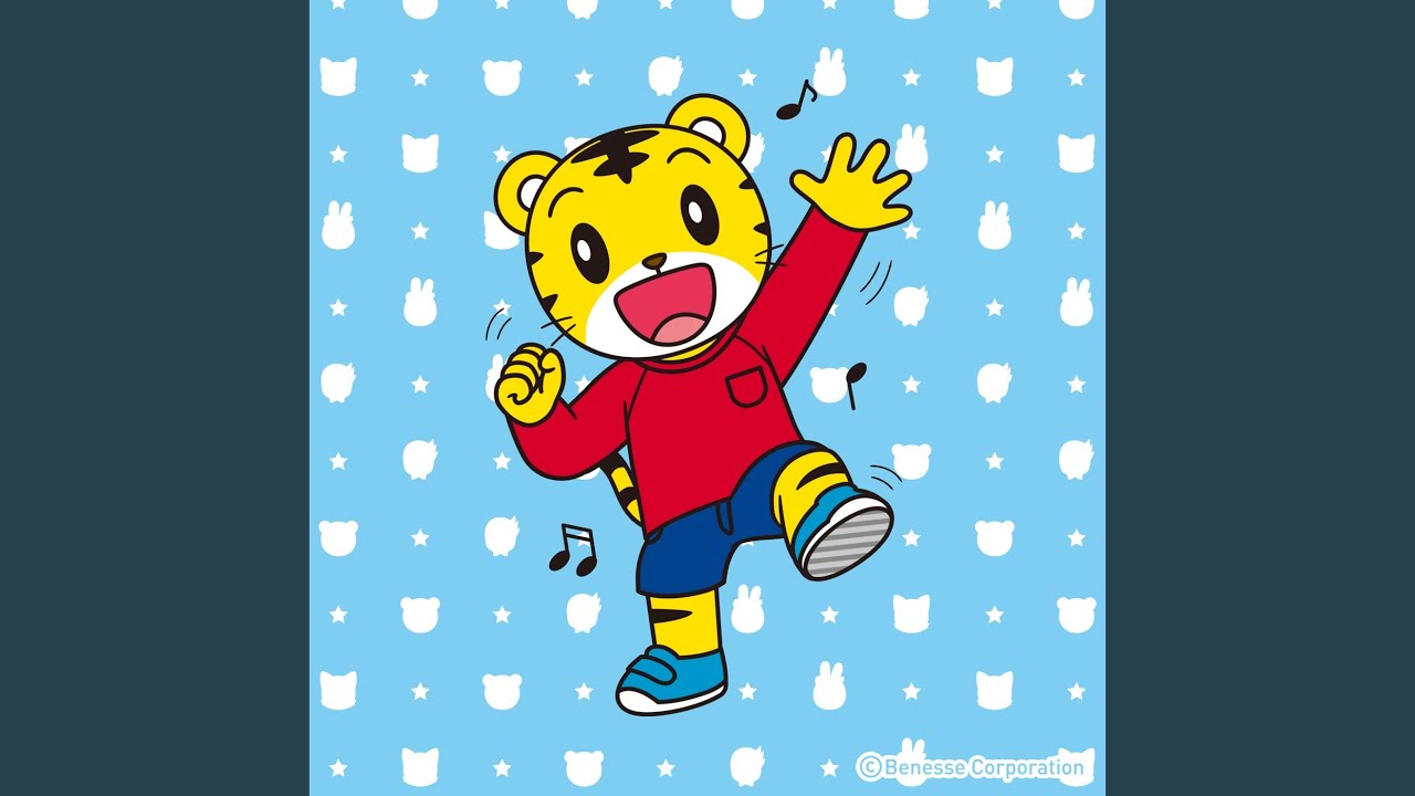 Walk, Skip Run, Jump - YouTube