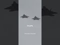 AC-130: The Sky’s Angel of Death