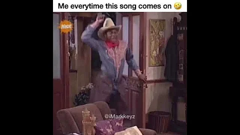 The Git Up