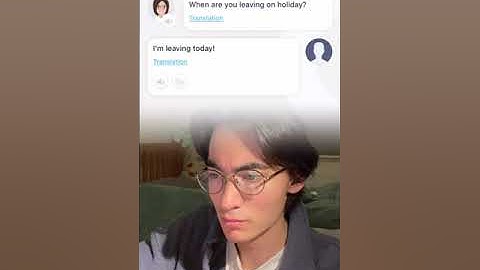 Improve my Pronunciation with the ELSA App #elsaspeak #pronunciation #shorts