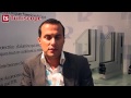Présentation société Tunisie Profilés Aluminum