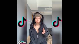 Yeeahmur En Efsane Tik Tok Videosu 