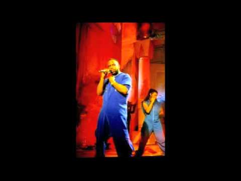 Wanya Morris - Come For More