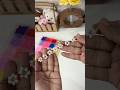 Diy bracelet #shorts #diy #craft #cute #art