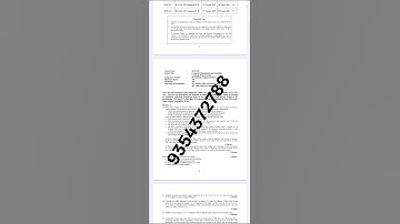 MCS 012 ENGLISH MEDIUM SOLVED ASSIGNMENT 2025-26 | FOR PDF WHATSAPP ON 9354372788