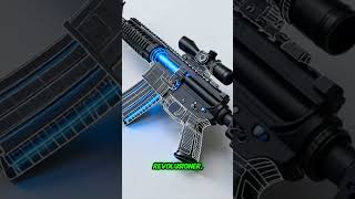 Future Military Tech #shortvideo #aivideo #technology #design #shorts