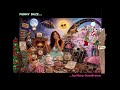 FUNNY DAZE - written by Mary-Ann Brown