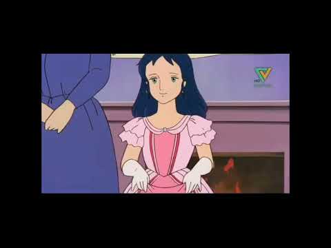 اغاني سبيستون